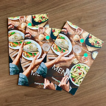 Hotel Campanile Marne La Vallee - Saint-georges 3*