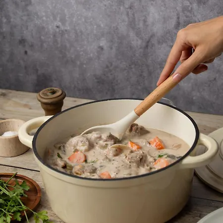 Hotel Campanile Marne La Vallee - Saint-georges 3*