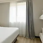 Campanile Marne-la-vallee - Saint-georges 3*
