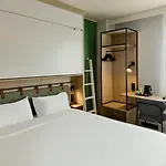Campanile Marne-la-vallee - Saint-georges 3* 뷰씨 쎙 죠흐쥬