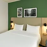 Campanile Marne-la-vallee - Saint-georges 3* 뷰씨 쎙 죠흐쥬