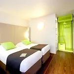 Campanile Marne-la-vallee - Saint-georges 3*
