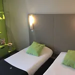Campanile Marne-la-vallee - Saint-georges 3* 뷰씨 쎙 죠흐쥬